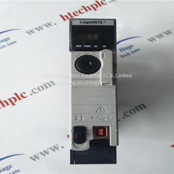 AB 1756-CNB quality goods PLC/in stock