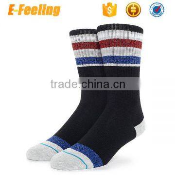 2016 Custom Fashion High Quality Cycling Socks photo-3