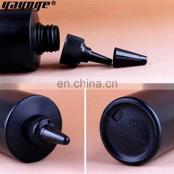 Base Coat for Gel Polish 1kg Nail Base Coat photo-3