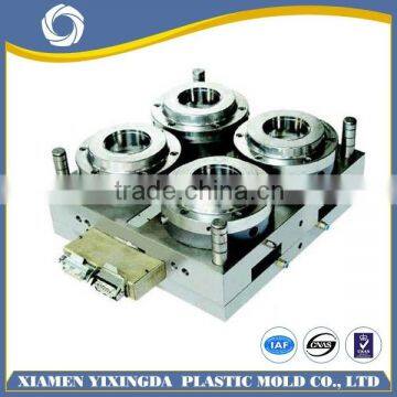 Professional OEM ODM service mould company