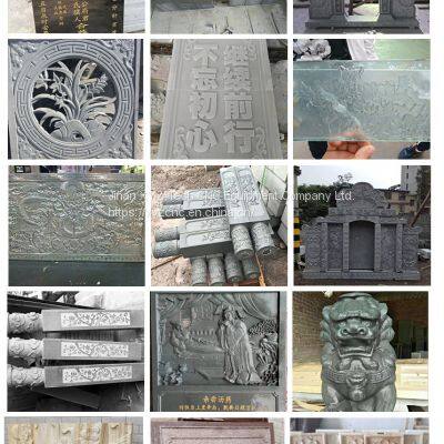 Cnc Stone Router photo-2