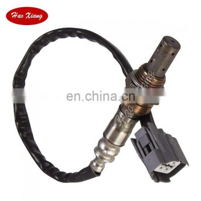 36531PAA307   36531-PAA-307 AUTO Oxygen Lambda Sensor