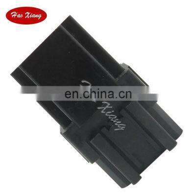 Top Quality Auto Power Relay 25230-9F915