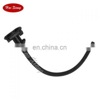 Top Quality Car Headlamp Washer Nozzle LR015359