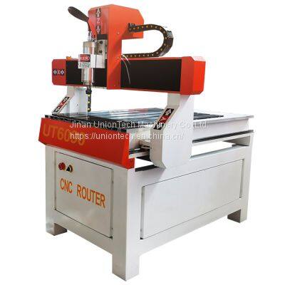 Factory Sales 1325 3 Axis Woodworking CNC Router Wood Cutting Engraver Furniture Door Making Machine photo-5