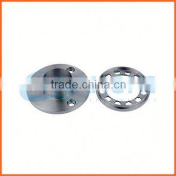 Made in China Small Turning Parts photo-3