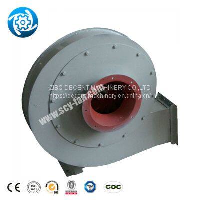 Exhaust Fan For Industry Boiler Fans Triangle Bracket Stroller Clip High Velocity Fan