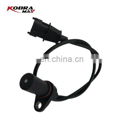 High Quality Crankshaft Position Sensor For HYUNDAI 79332 For HYUNDAI ADG07233 auto accessories