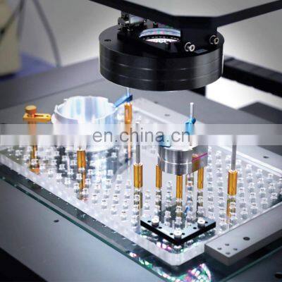 Vision Measurement Machine Flexible Fixture Of VMM photo-5