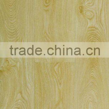 German Technology HDF Laminate Flooring