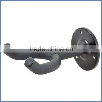 Promotional Guitar Long Hook photo-5