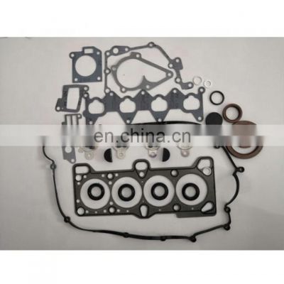 20910-23R00 engine full gasket set for Hyundai