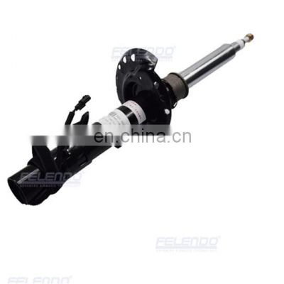 Hot Sale Front Air Shock Absorber for Range Rover Evoque with Sensor/ADS LR024444 LR024437 Shock Absorber