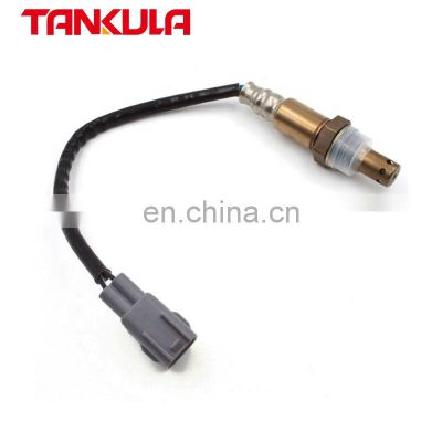 Factory Price Air Fuel Ratio Sensor 89467-52060 8946752060 Oxygen Sensor Lambda O2 Sensor For Toyota Prius V Lexus Ct200h 1.8