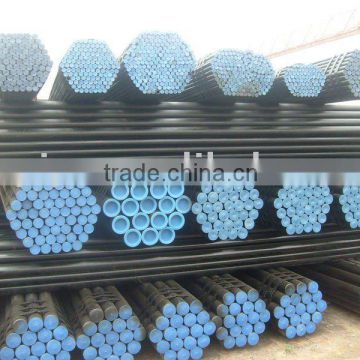 ASTM A315 seamless steel pipe