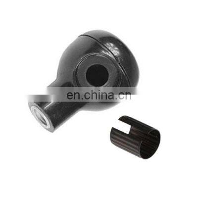 For JCB Backhoe 3CX 3DX Loader Knob With Tolerance Ring - Whole Sale India Best Quality Auto Spare Parts