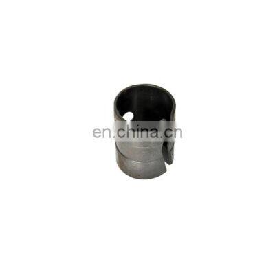 For JCB Backhoe 3CX 3DX Spring Steel Bush (DIM. 70/52/46) - Whole sale India Best Quality Auto Spare Parts