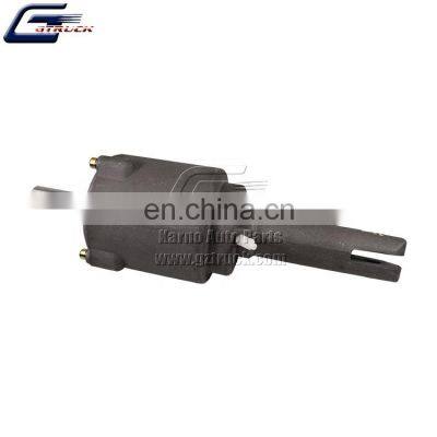 Vacuum Clutch Booster Oem 1671953 for VL Truck Clutch Servo