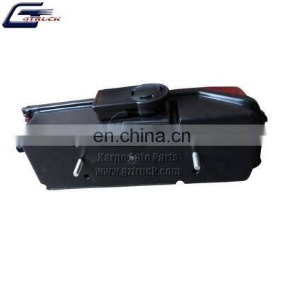 Led Tail Lamp Oem 20565107 for VL Truck Body Parts Rear Tail Light photo-5