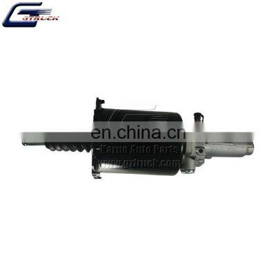 Clutch Servo Oem 9700514240 for DAF Ivec MAN SC Truck Clutch Booster Assembly
