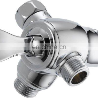 Bathroom Accessories Hot Style Chrome Plated Toilet Angle Valve