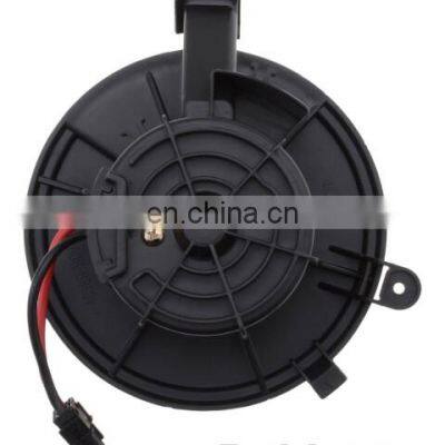 High Performance Heater Blower Motor OE 2048200208 For MERCEDES-BENZ W204 S204 photo-4