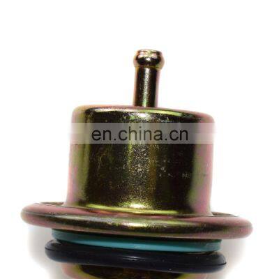 Fuel Injection Pressure Regulator PR210 5G1119 For Jeep Cherokee New photo-2
