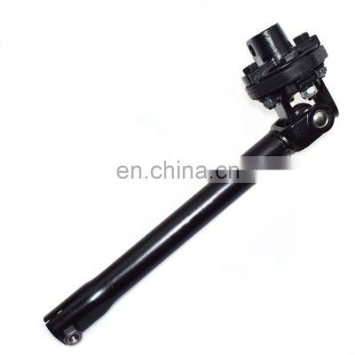 Free Shipping!Lower Steering Shaft 4649123AF For Challenger Magnum Chrysler 300 Dodge Charger