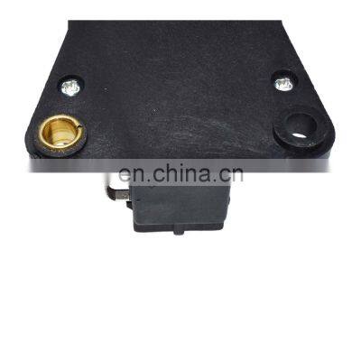 Free Shipping!3 Bar Map Manifold Pressure Sensor 7654436 For Ford Sierra Cosworth Lancia Delta photo-3