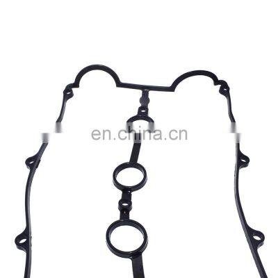 Free Shipping!Valve Cover For Ford Escort Mazda Protege Miata Kia Sephia 1.8L DOHC VS50569R