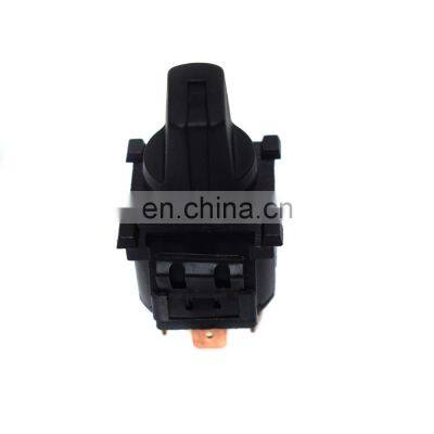 Free Shipping!New Heater Blower Fan Switch For PORSCHE AUDI VW CABRIO  321959511A