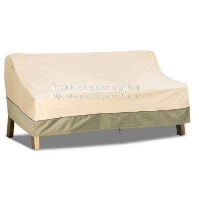Custom Sofa Cover Wholesale
