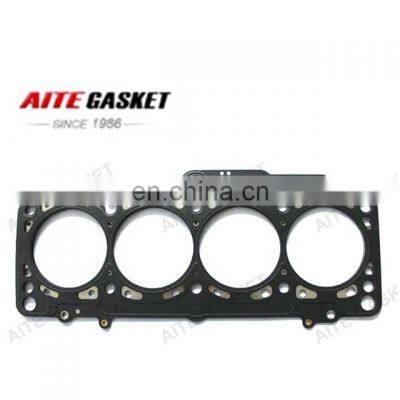 Cylinder Head Gasket 06B 103 383H for VOLKSWAGEN 1.6L Head Gasket Engine Parts