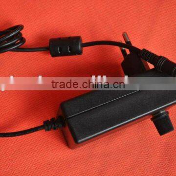 3-12V Universal Wall Adapter