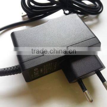 ac adapter 10v 1.2a