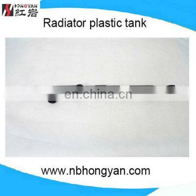 Radiator Fan and Tank for TOYOTA