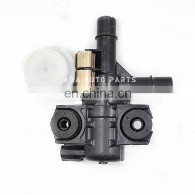 Original New Vapor Canister Purge Valve 77710-47020 101920-7040 For Prius 2016-2019 Solenoid 7771047020 For Toyota photo-2
