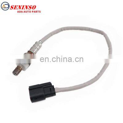 BH6Z-9G444-A BH6Z 9G444 A  BH6Z9G444A Downstream L/R  Air Fuel Ratio Lambda O2 Oxygen Sensor for Ford Edge Explorer Flex 3.5L