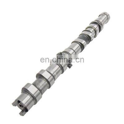 Intake Camshaft OEM 2710501401 for Mercedes-Benz M271