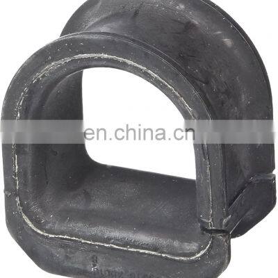 45516-20010 45516-16060 Car Auto Parts Control Arm Bushing use for Toyota