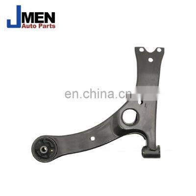 Jmen 48069-02020 Control Arm for TOYOTA Corolla Matrix 03-18