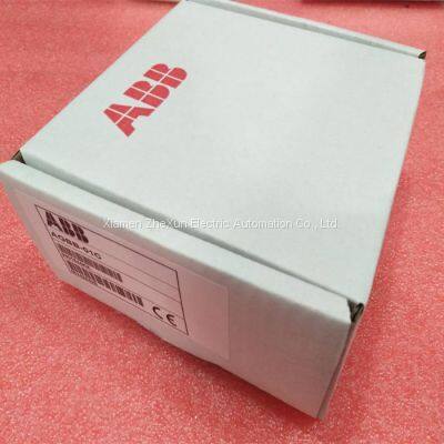 ABB	DI821