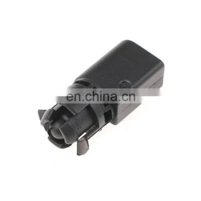 100020723 1J0919379A EXTERIOR AIR TEMPERATURE SENSOR for AUDI A3 SEAT Leon SKODA Fabia VW