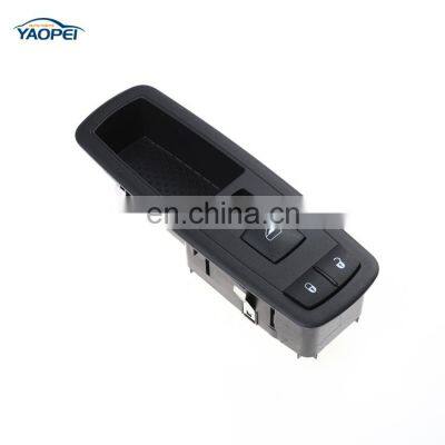 100021657 68110864AA Left Driver Side Electric Window Switch for Dodge Ram Jeep Chrysler 12-15