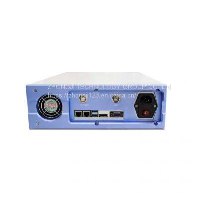 Signal Repeater GNSS-5000-001 for GNSS Navigation Product Development/production