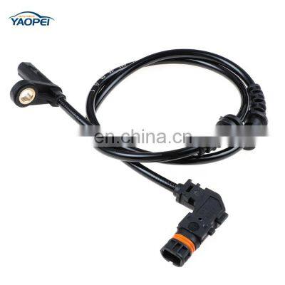 ABS Wheel Speed Sensor For Mercedes Benz C-CLASS W204 S204 C204 C180 C220 C250 2049052905