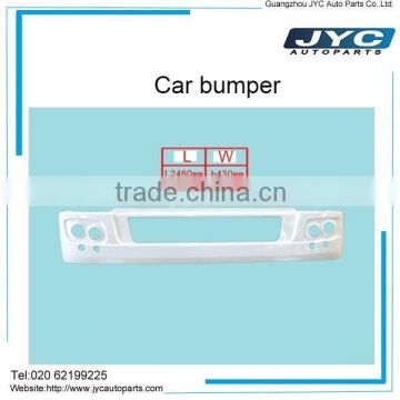 sinotruk howo Car low Bumper Suppliers Directory