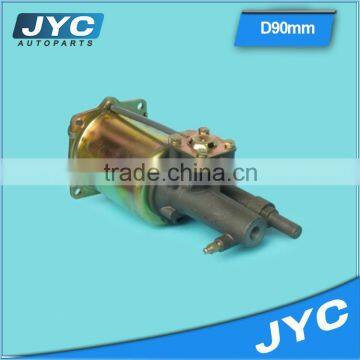 Auto Parts Clutch Booster WG9632230040, Truck Air Brake Spare Parts Booster