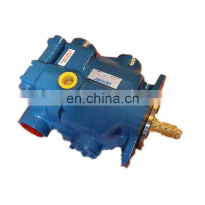 EATON VICKERS PVB15-RSY-30-CMC-11-JA hydraulic axial piston pumps PVB5 PVB PVB10 PVB15 PVB20 PVB29 PVB45 series