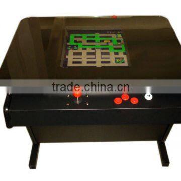 Coffee table game machine BS-C2LC19HC